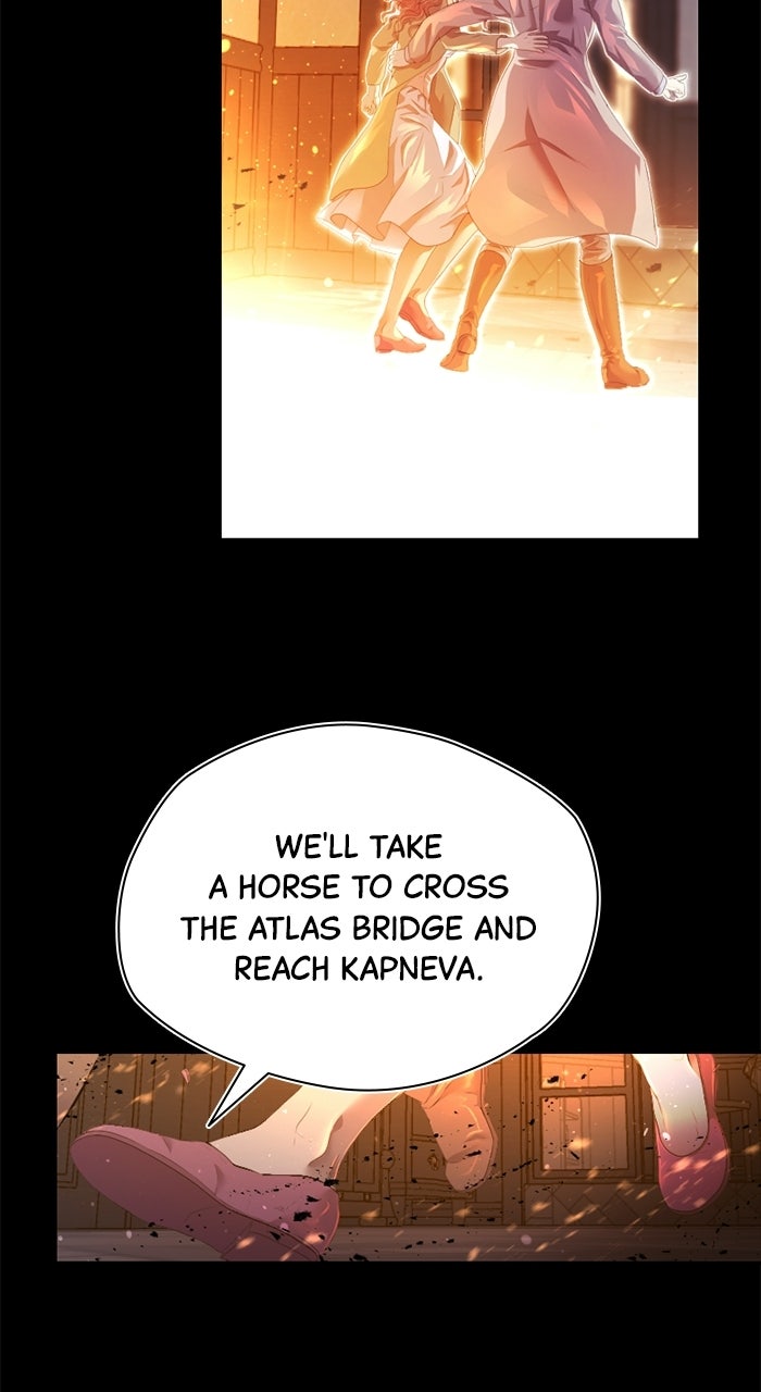 KESTREL Ep. 8 - The Fall (8) page 53 - 