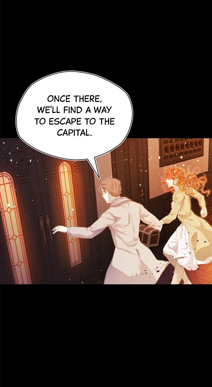 KESTREL Ep. 8 - The Fall (8) page 54 - 