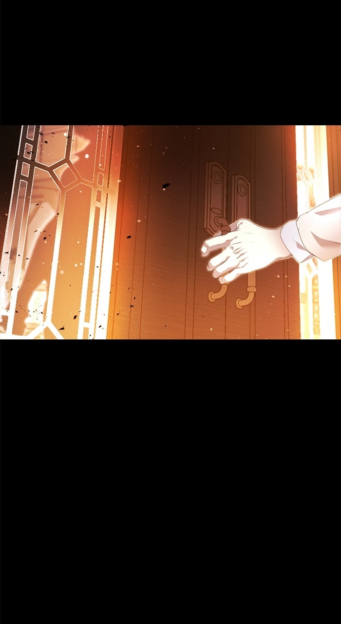 KESTREL Ep. 8 - The Fall (8) page 55 - 