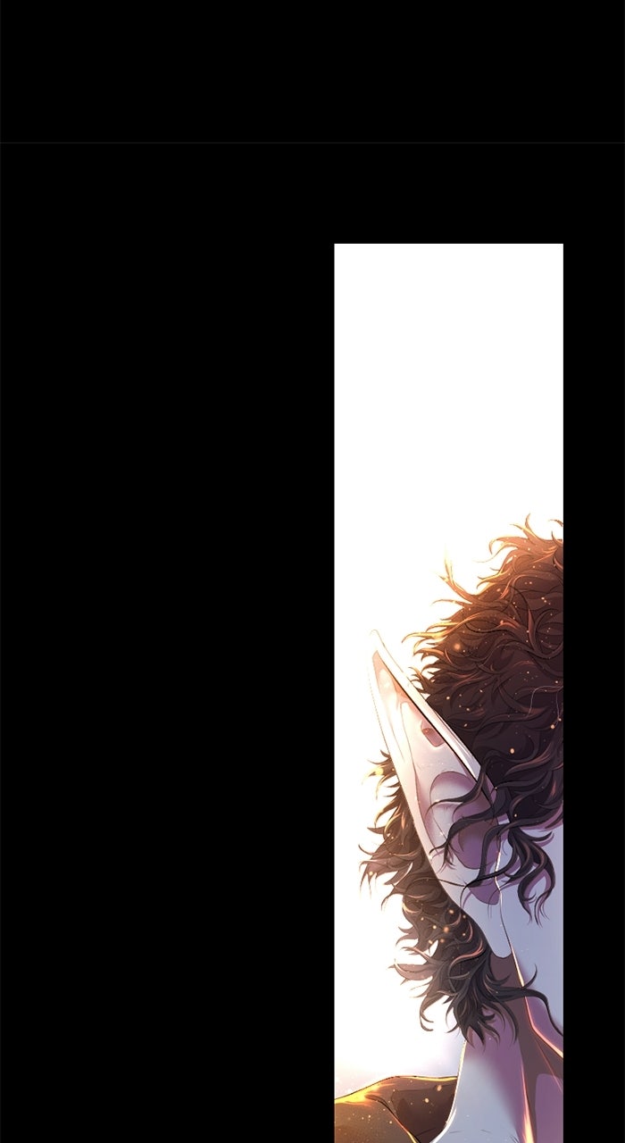 KESTREL Ep. 8 - The Fall (8) page 56 - 