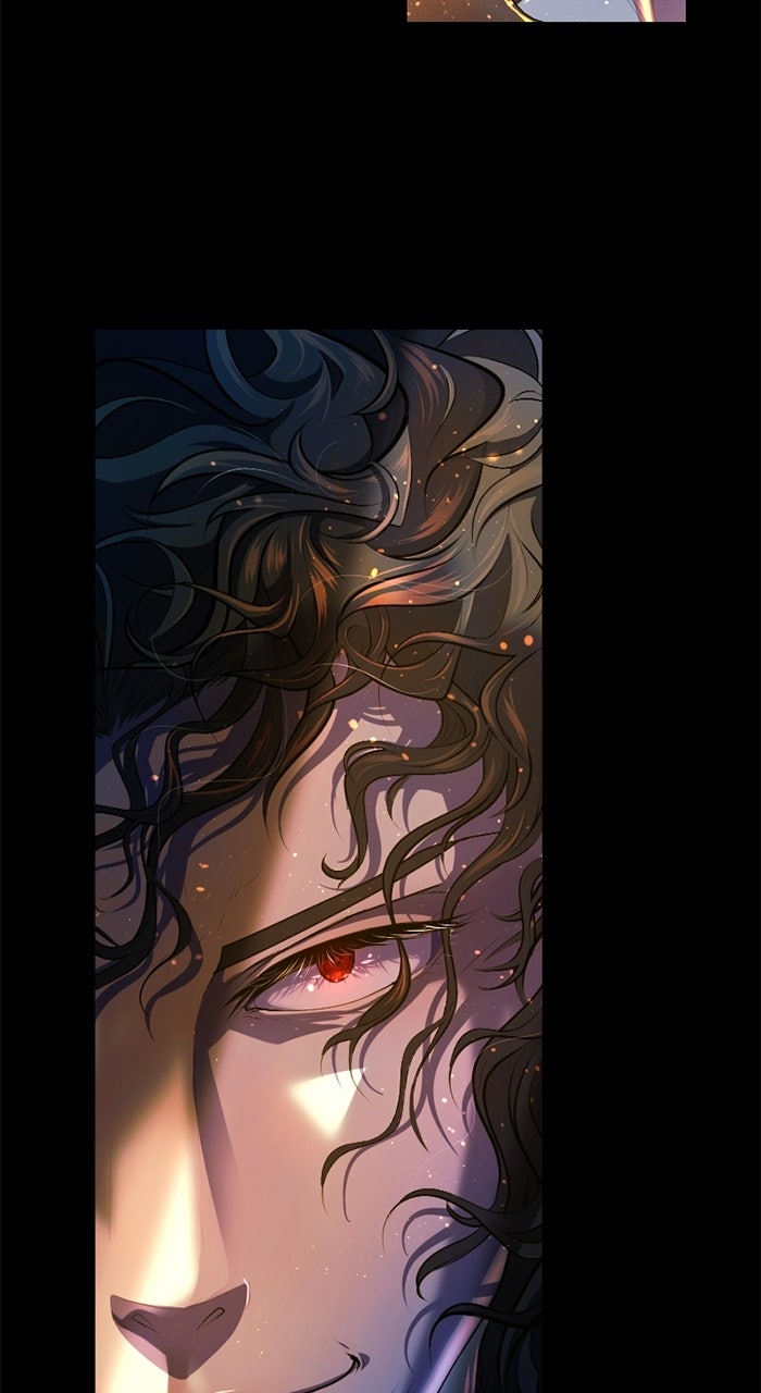 KESTREL Ep. 8 - The Fall (8) page 57 - 