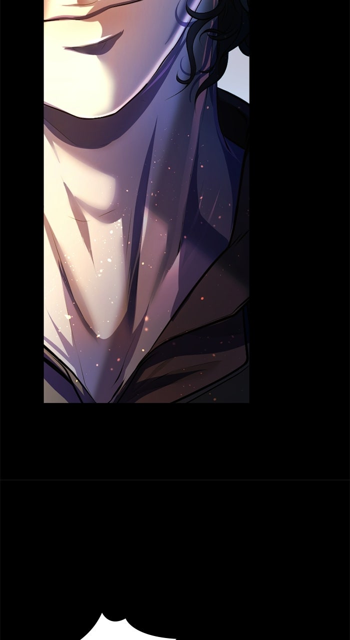 KESTREL Ep. 8 - The Fall (8) page 58 - 
