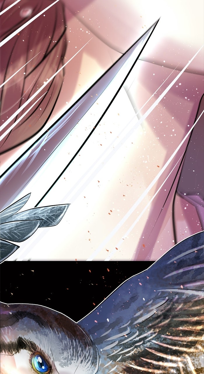 KESTREL Ep. 8 - The Fall (8) page 7 - 