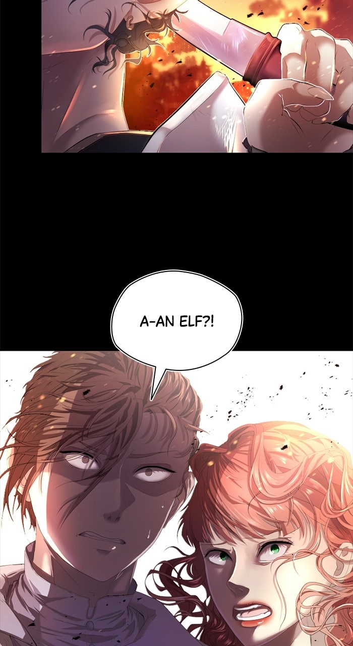KESTREL Ep. 8 - The Fall (8) page 62 - 