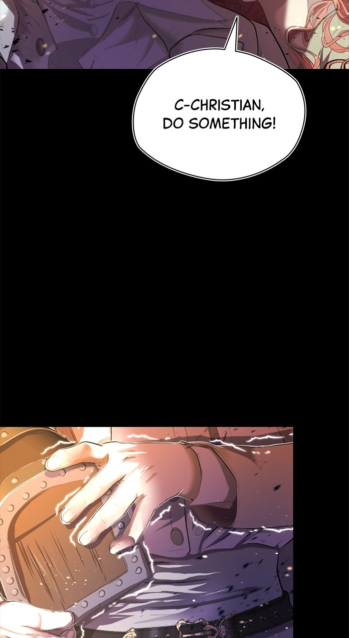KESTREL Ep. 8 - The Fall (8) page 63 - 