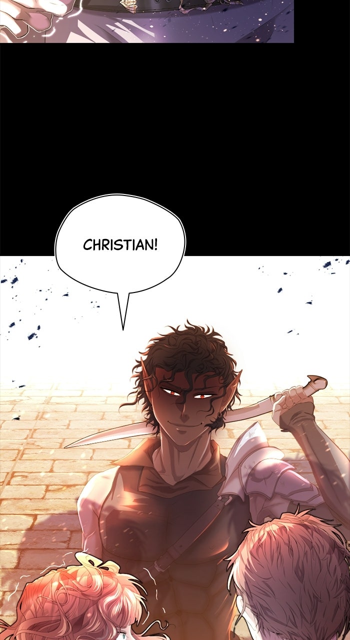 KESTREL Ep. 8 - The Fall (8) page 64 - 