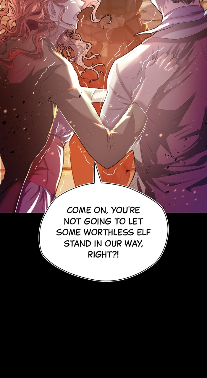 KESTREL Ep. 8 - The Fall (8) page 65 - 
