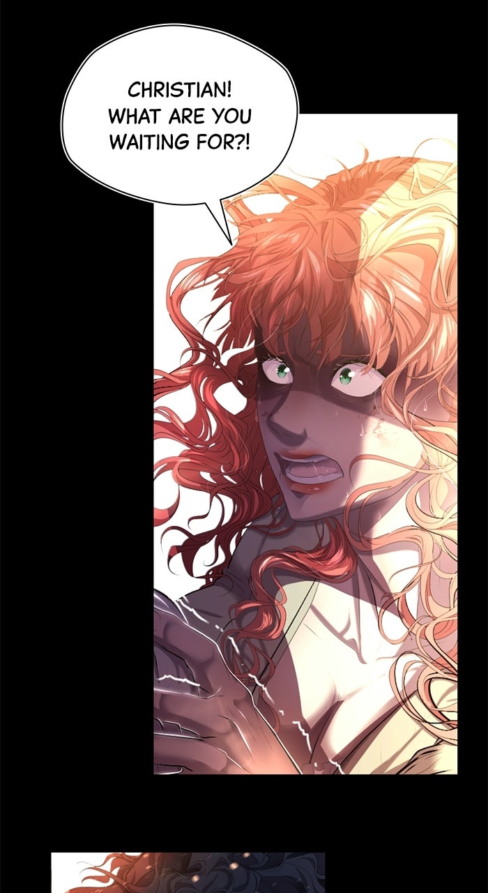 KESTREL Ep. 8 - The Fall (8) page 66 - 