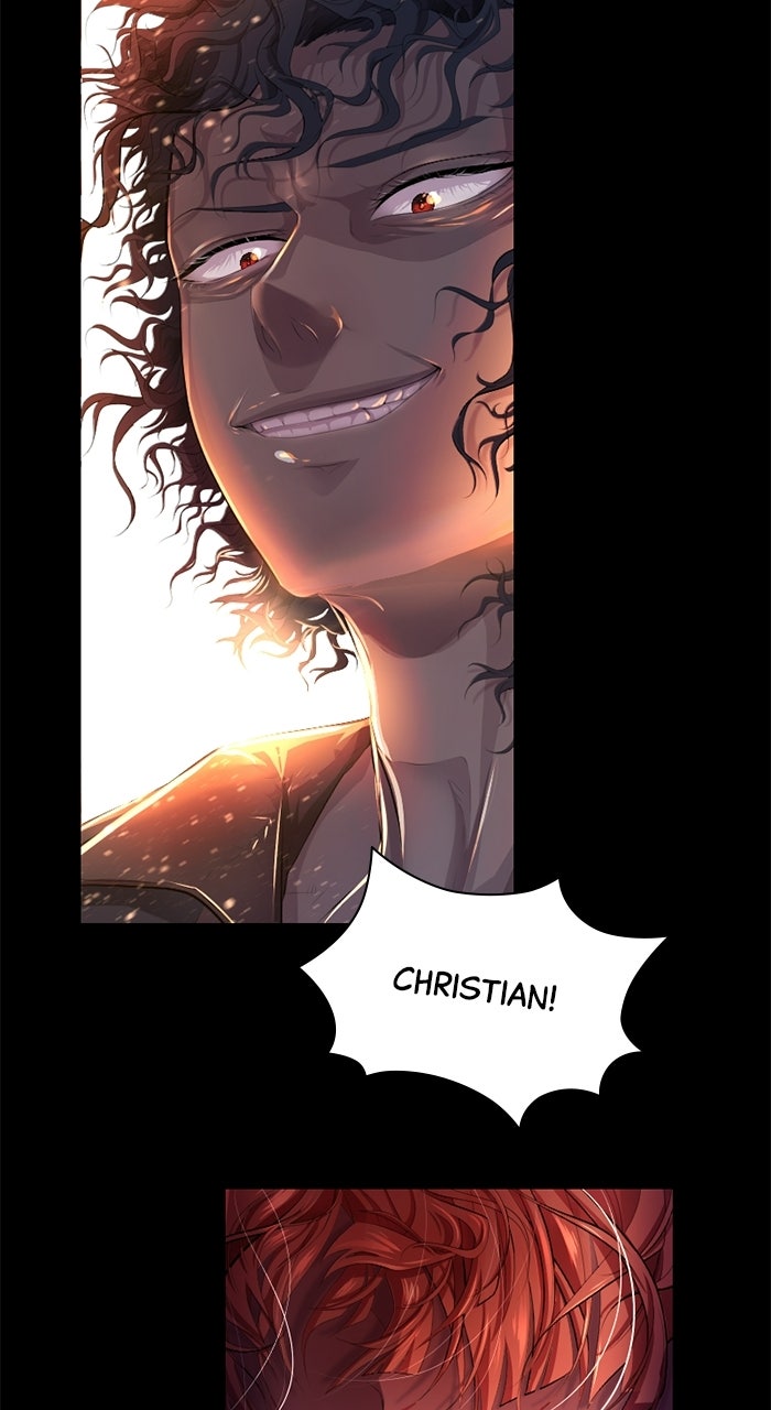 KESTREL Ep. 8 - The Fall (8) page 67 - 