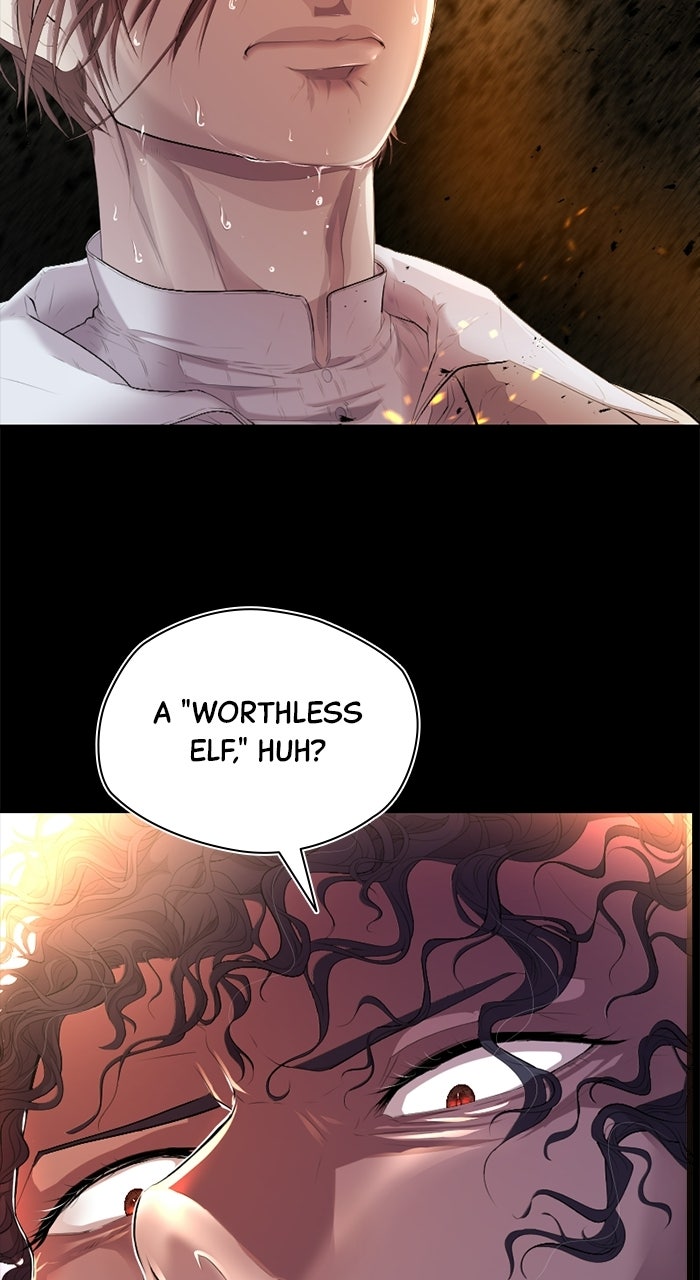 KESTREL Ep. 8 - The Fall (8) page 70 - 