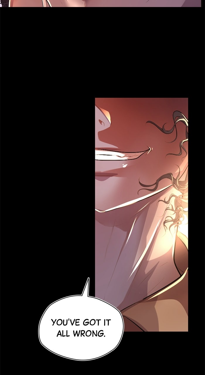 KESTREL Ep. 8 - The Fall (8) page 71 - 