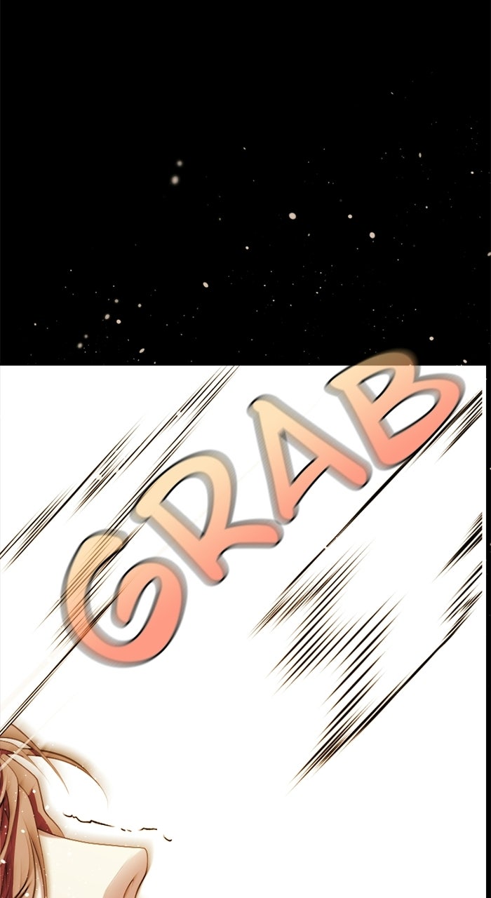KESTREL Ep. 8 - The Fall (8) page 72 - 