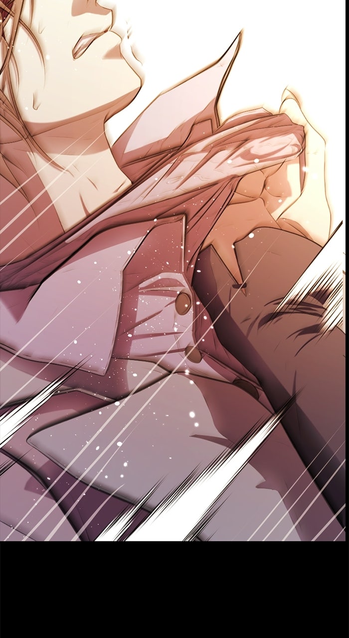 KESTREL Ep. 8 - The Fall (8) page 73 - 