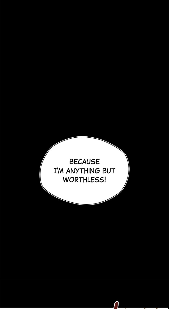 KESTREL Ep. 8 - The Fall (8) page 74 - 