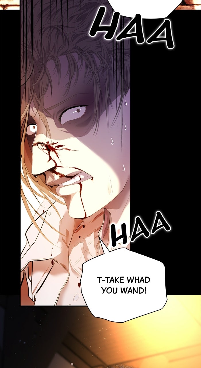 KESTREL Ep. 8 - The Fall (8) page 78 - 