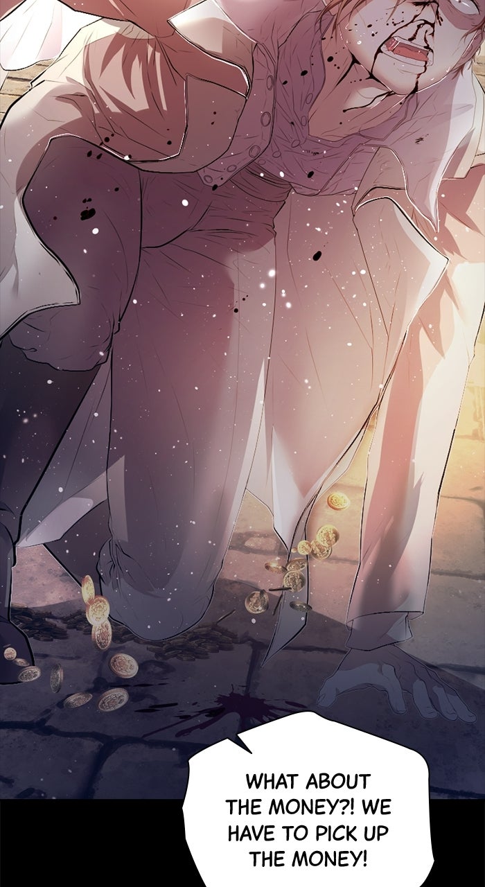 KESTREL Ep. 8 - The Fall (8) page 80 - 