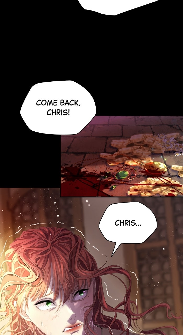 KESTREL Ep. 8 - The Fall (8) page 81 - 