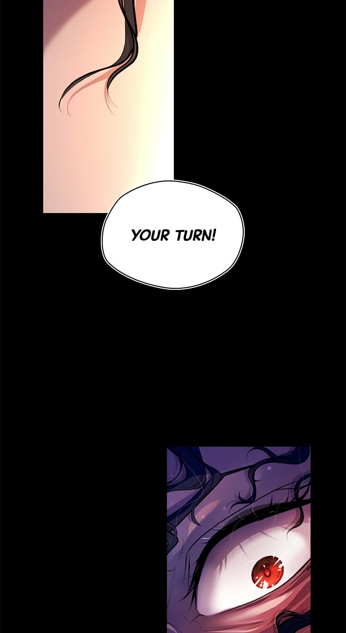 KESTREL Ep. 8 - The Fall (8) page 83 - 