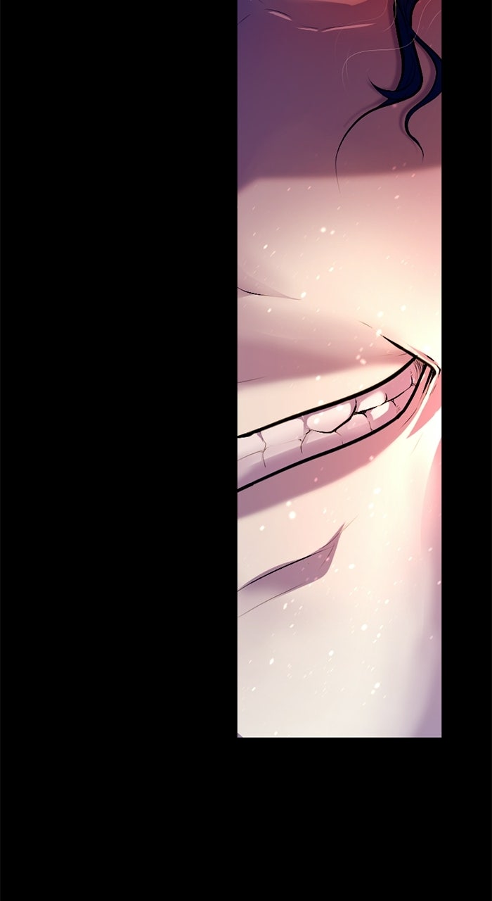 KESTREL Ep. 8 - The Fall (8) page 84 - 