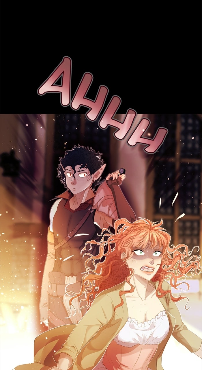 KESTREL Ep. 8 - The Fall (8) page 85 - 