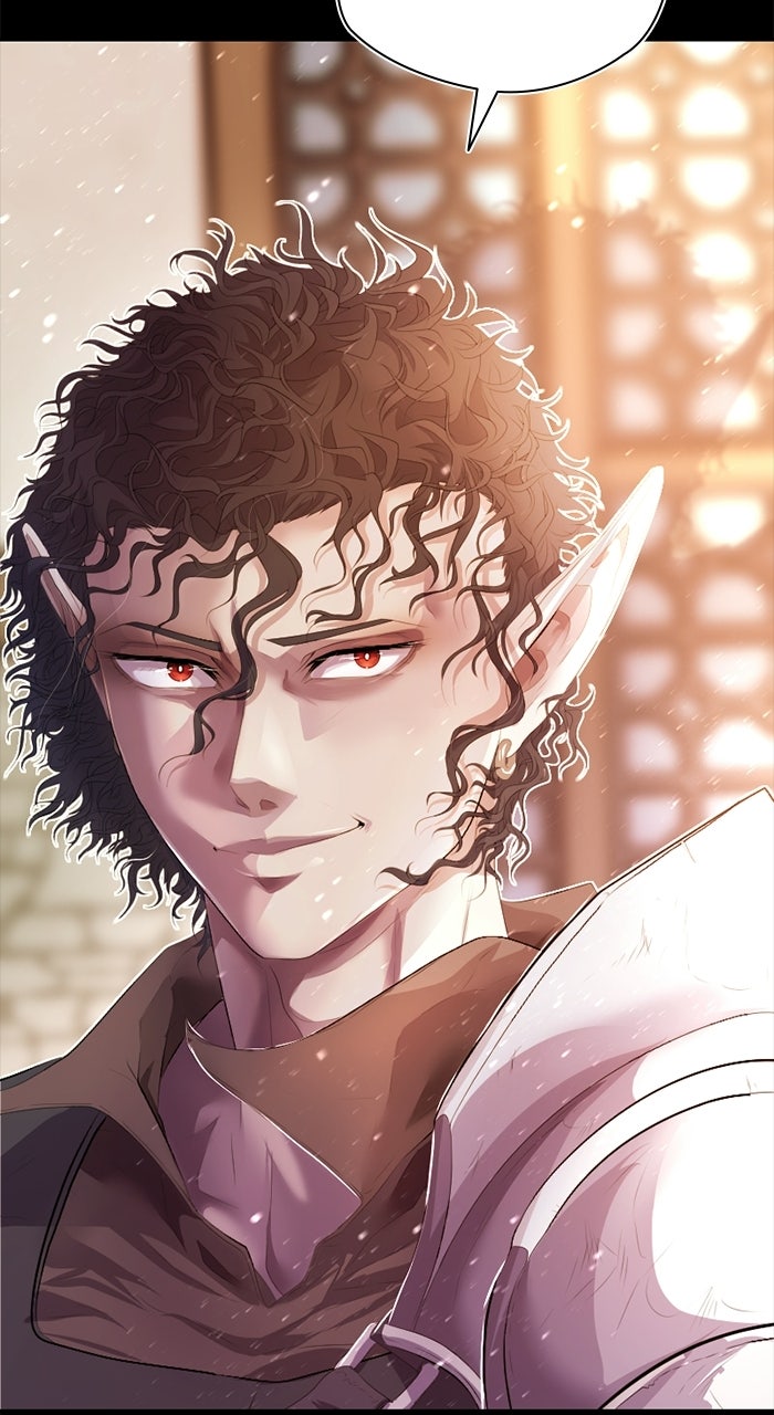 KESTREL Ep. 8 - The Fall (8) page 87 - 