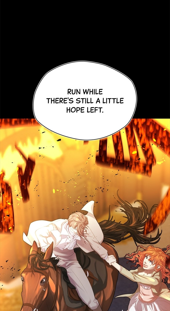 KESTREL Ep. 8 - The Fall (8) page 88 - 