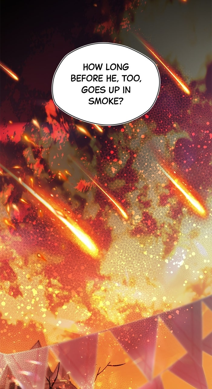 KESTREL Ep. 8 - The Fall (8) page 90 - 