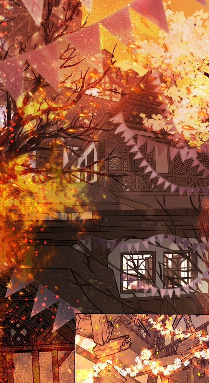 KESTREL Ep. 8 - The Fall (8) page 91 - 
