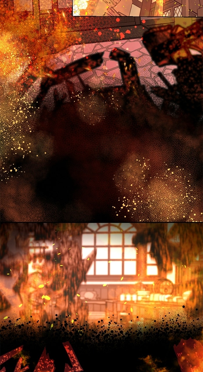 KESTREL Ep. 8 - The Fall (8) page 92 - 