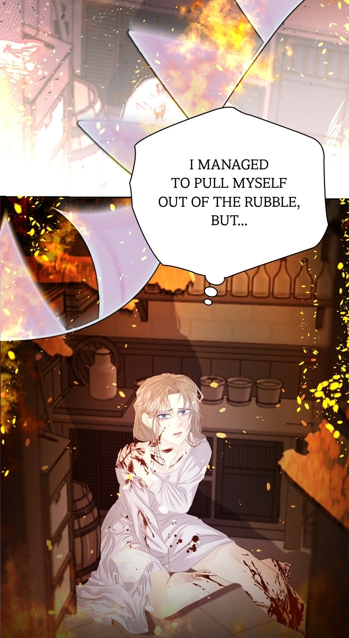 KESTREL Ep. 8 - The Fall (8) page 94 - 