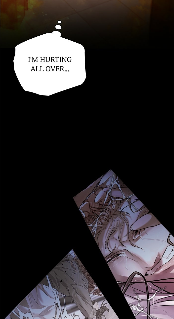 KESTREL Ep. 8 - The Fall (8) page 95 - 