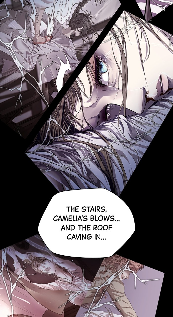 KESTREL Ep. 8 - The Fall (8) page 96 - 