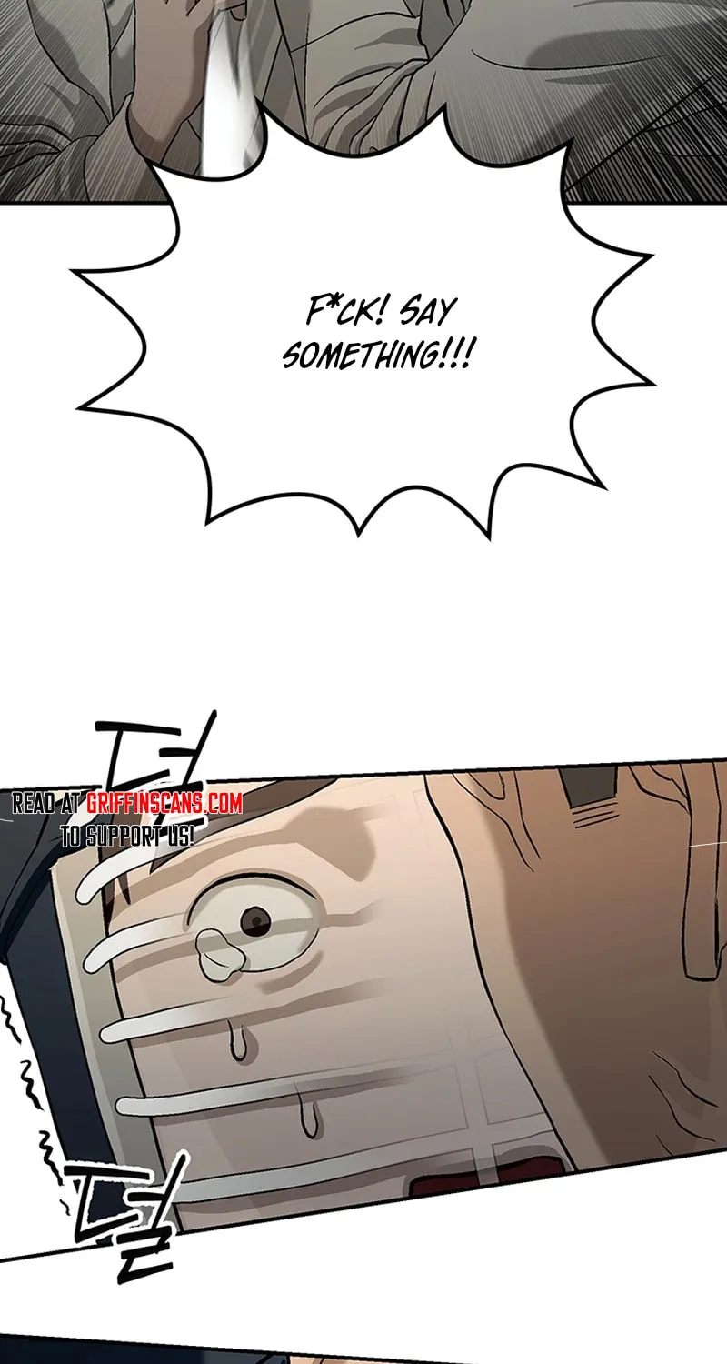 Ki Boorim Chapter 1 page 103 - 