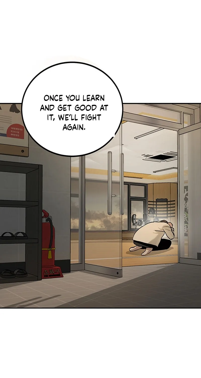 Ki Boorim Chapter 1 page 113 - 