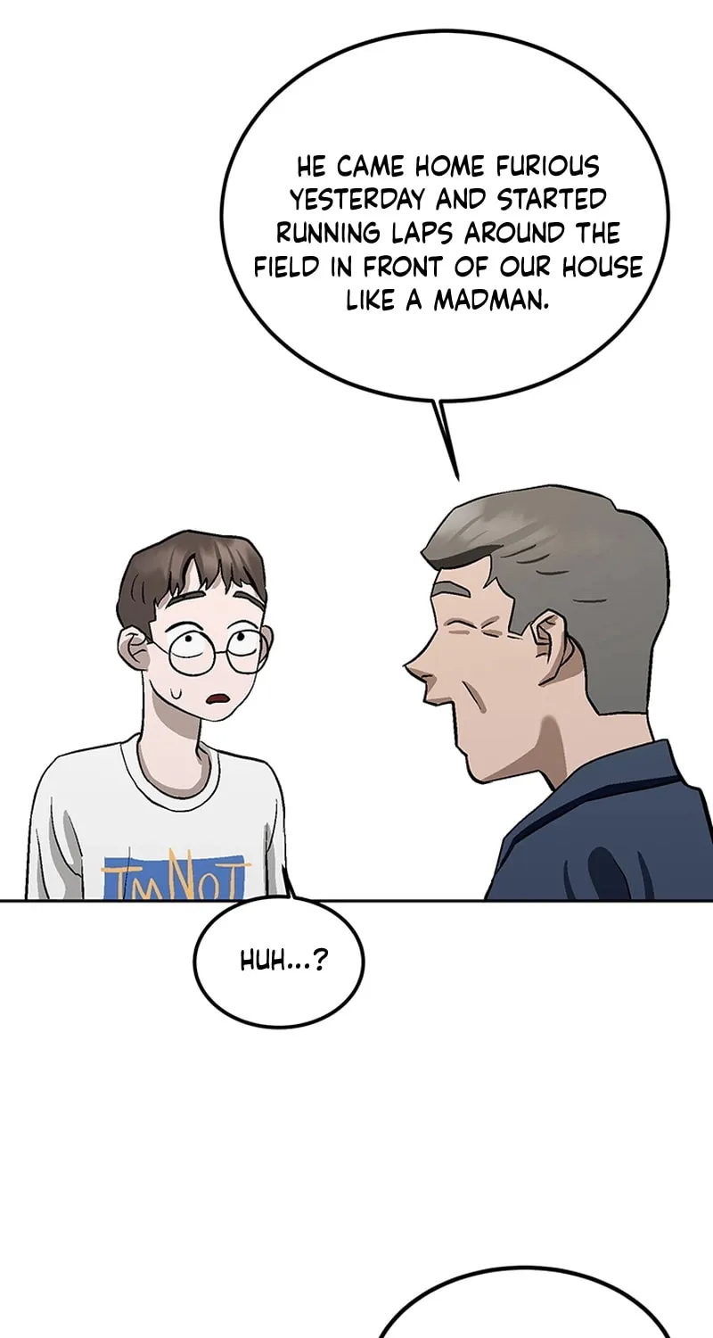 Ki Boorim Chapter 1 page 119 - 