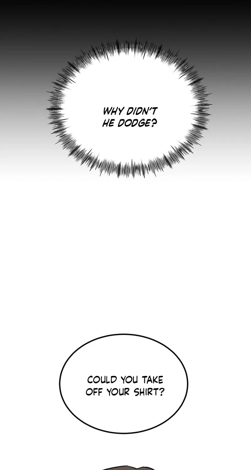 Ki Boorim Chapter 1 page 125 - 