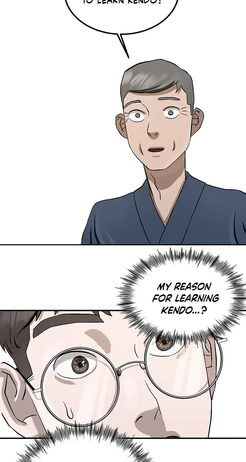 Ki Boorim Chapter 1 page 132 - 