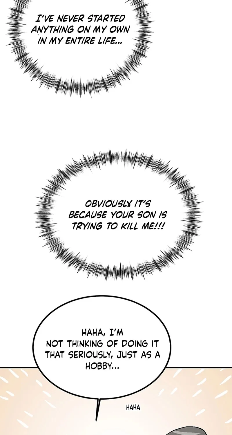 Ki Boorim Chapter 1 page 133 - 