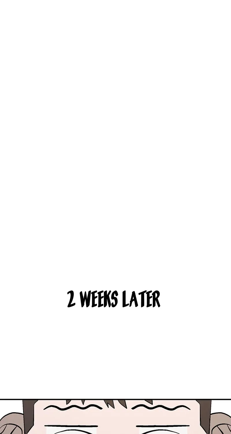 Ki Boorim Chapter 1 page 136 - 