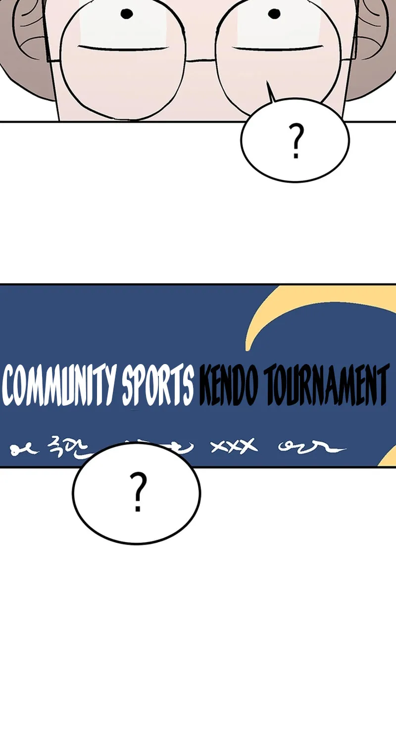 Ki Boorim Chapter 1 page 137 - 