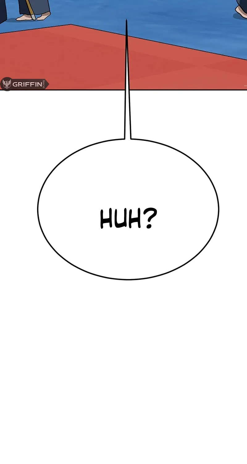 Ki Boorim Chapter 1 page 139 - 