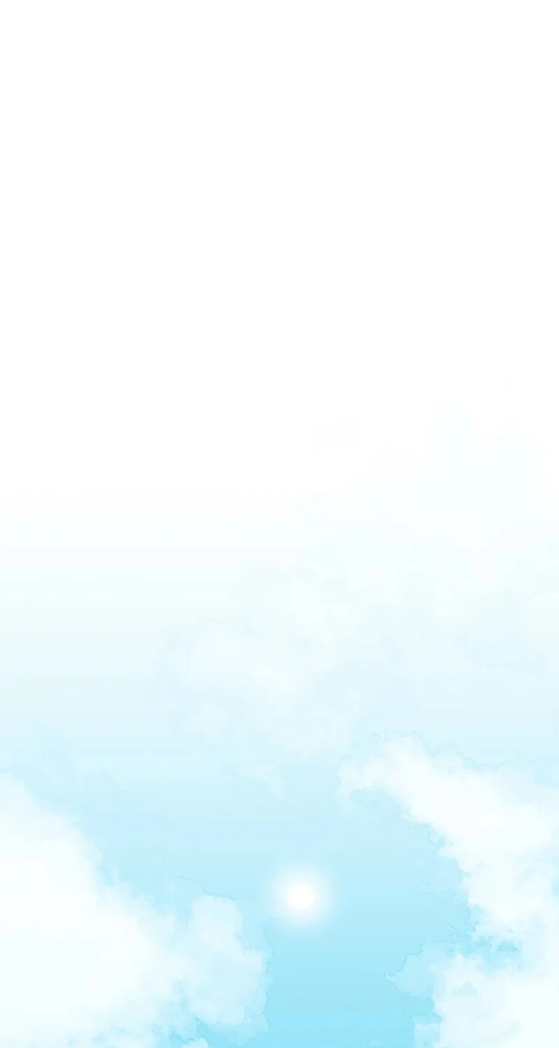 Ki Boorim Chapter 1 page 29 - 