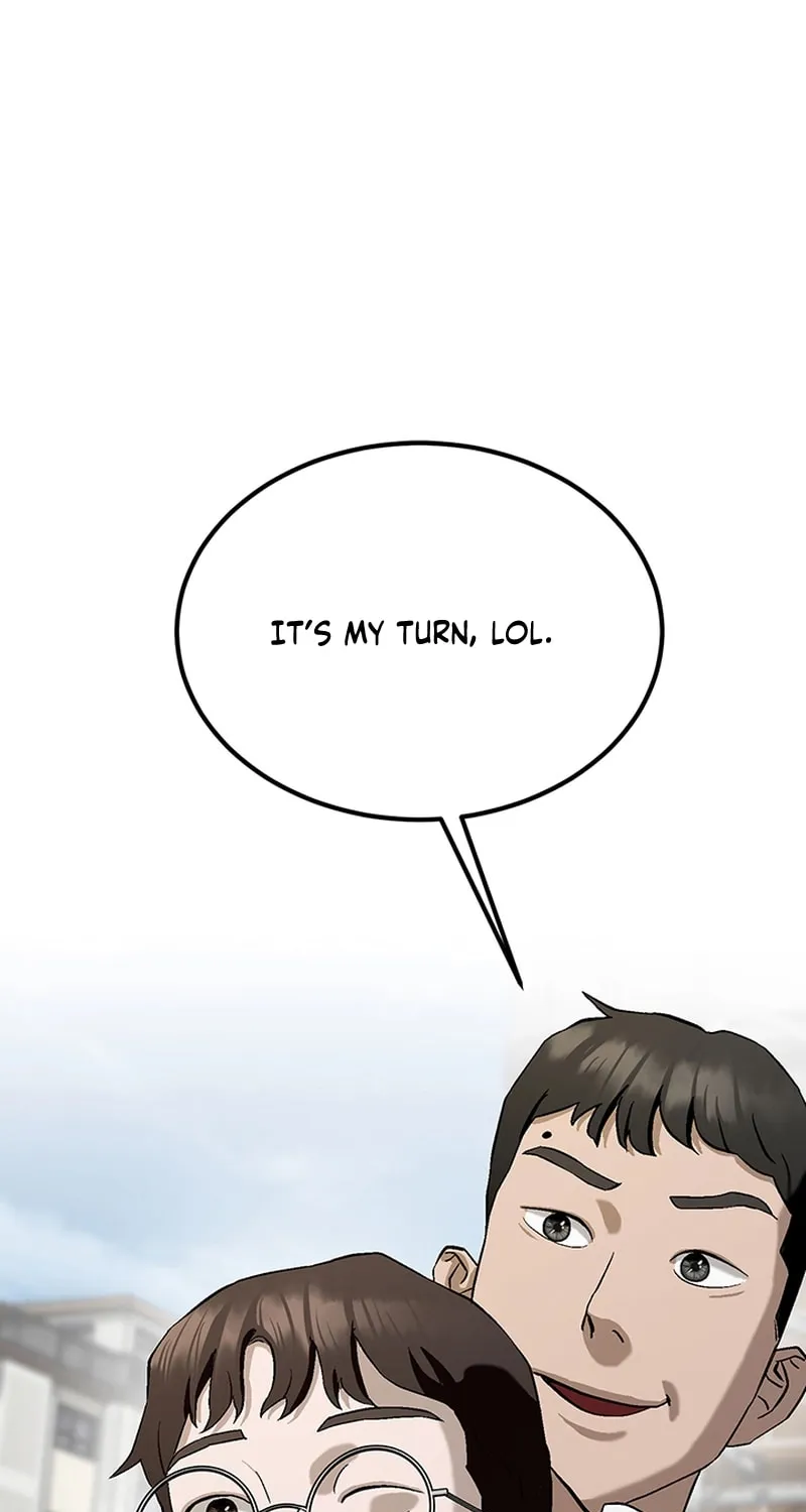 Ki Boorim Chapter 1 page 39 - 