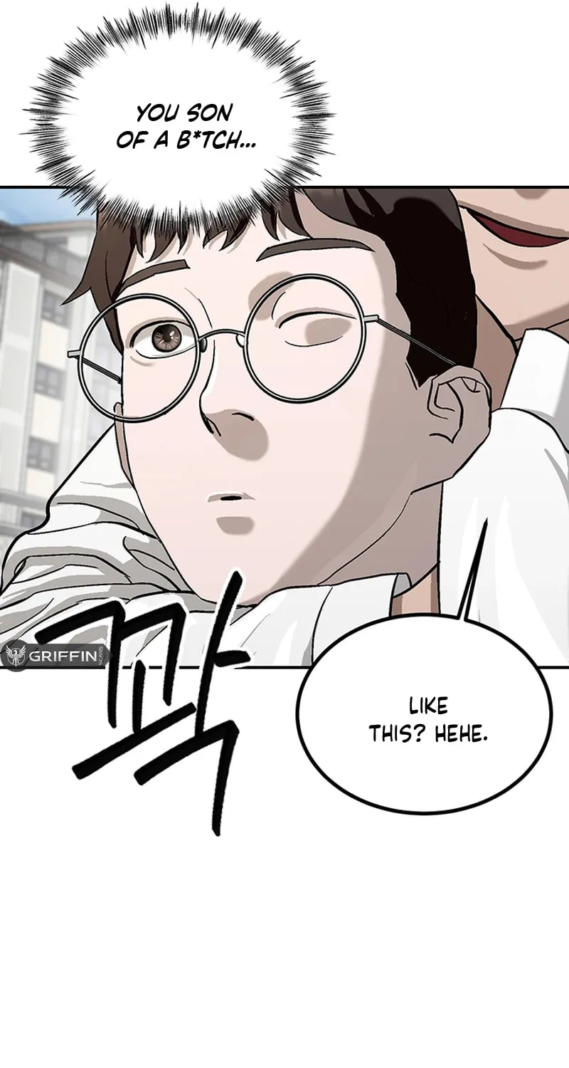 Ki Boorim Chapter 1 page 41 - 