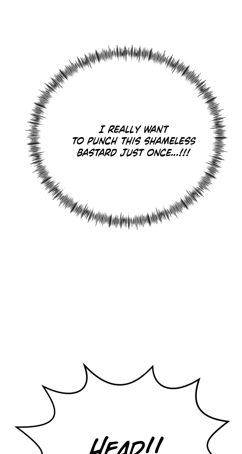Ki Boorim Chapter 1 page 47 - 