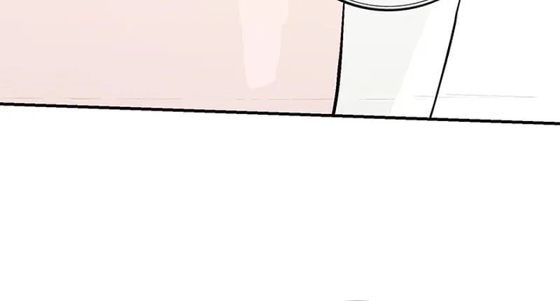 Ki Boorim Chapter 1 page 50 - 