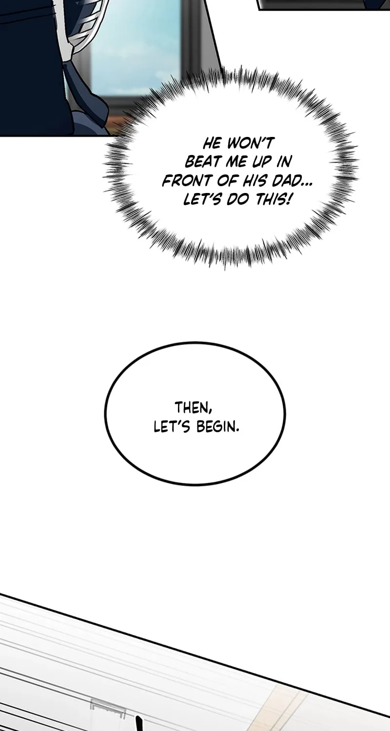 Ki Boorim Chapter 1 page 57 - 