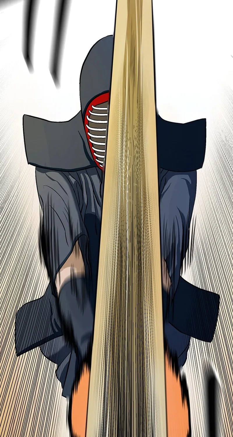 Ki Boorim Chapter 1 page 65 - 