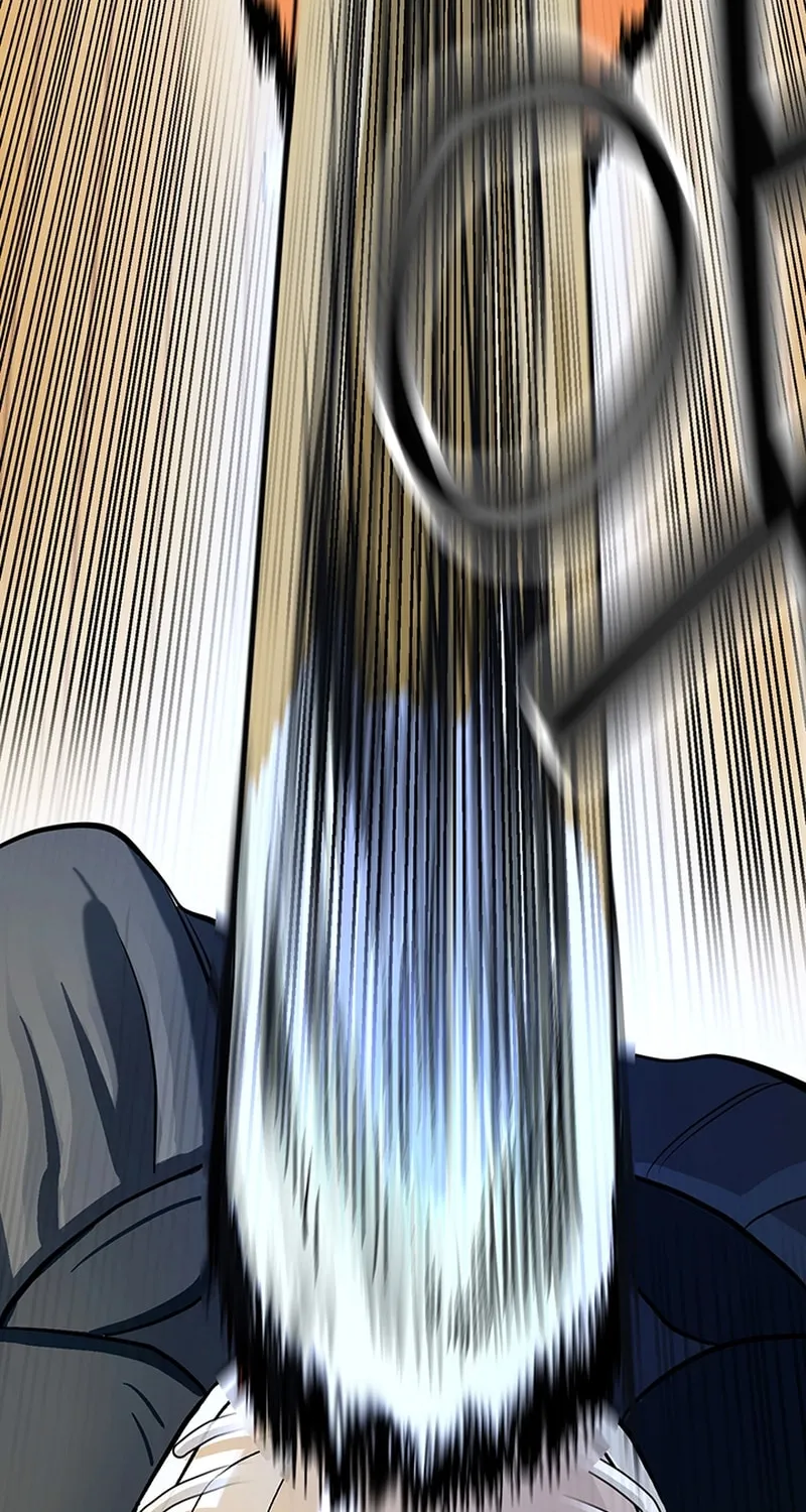 Ki Boorim Chapter 1 page 66 - 