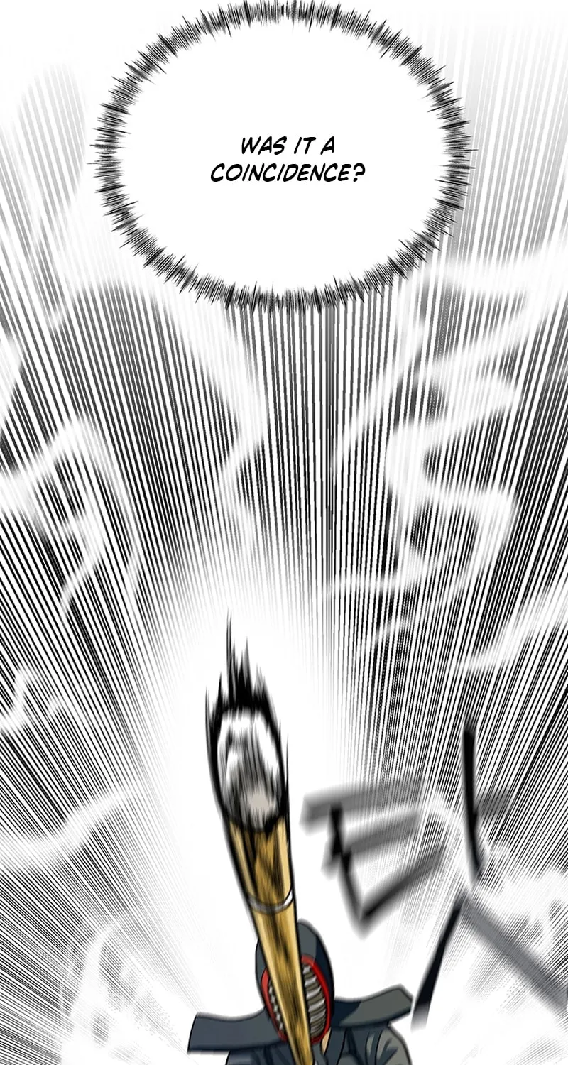 Ki Boorim Chapter 1 page 72 - 